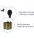 Экшн-камера AirOn ProCam 8 Black 12 in 1 Blogger's Kit (4822356754795)