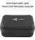 Экшн-камера AirOn ProCam 8 Black 12 in 1 Blogger's Kit (4822356754795)