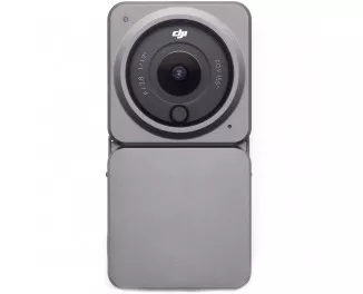 Экшн-камера DJI Action 2 Power Combo (CP.OS.00000197.01)