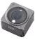 Екшн-камера DJI Action 2 Power Combo (CP.OS.00000197.01)