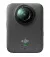 Экшн-камера DJI Osmo 360 Action Camera Standard Combo (CP.OS.00000441.02)