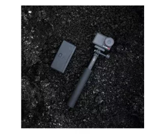 Экшн-камера DJI Osmo Action 5 Pro Adventure Combo (CP.OS.00000378.01, CP.OS.00000350.01)