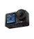 Экшн-камера DJI Osmo Action 5 Pro Adventure Combo (CP.OS.00000378.01, CP.OS.00000350.01)