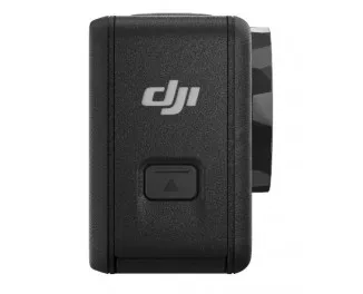 Экшн-камера DJI Osmo Action 5 Pro Adventure Combo (CP.OS.00000378.01, CP.OS.00000350.01)