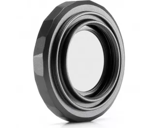 Экшн-камера DJI Osmo Action 5 Pro Essential Combo (CP.OS.00000341.01)