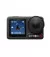 Екшн-камера DJI Osmo Action 5 Pro Standard Combo (CP.OS.00000349.01, CP.OS.00000377.01)
