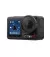 Екшн-камера DJI Osmo Action 5 Pro Standard Combo (CP.OS.00000349.01, CP.OS.00000377.01)