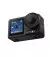 Екшн-камера DJI Osmo Action 5 Pro Standard Combo (CP.OS.00000349.01, CP.OS.00000377.01)