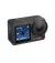 Екшн-камера DJI Osmo Action 5 Pro Standard Combo (CP.OS.00000349.01, CP.OS.00000377.01)