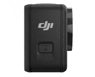 Екшн-камера DJI Osmo Action 5 Pro Standard Combo (CP.OS.00000349.01, CP.OS.00000377.01)