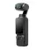 Экшн-камера DJI Osmo Pocket 3 (CP.OS.00000301.03)