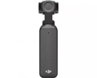 Экшн-камера DJI Osmo Pocket 3 (CP.OS.00000301.03)