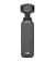 Экшн-камера DJI Osmo Pocket 3 (CP.OS.00000301.03)