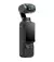 Экшн-камера DJI Osmo Pocket 3 (CP.OS.00000301.03)