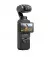 Экшн-камера DJI Osmo Pocket 3 Creator Combo (CP.OS.00000302.01)