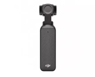 Экшн-камера DJI Osmo Pocket 3 Creator Combo (CP.OS.00000302.01)
