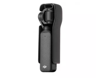 Экшн-камера DJI Osmo Pocket 3 Creator Combo (CP.OS.00000302.01)