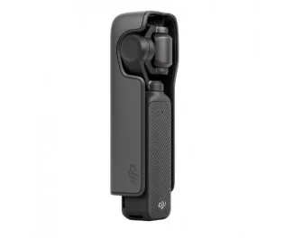 Экшн-камера DJI Osmo Pocket 3 Creator Combo (CP.OS.00000302.01)