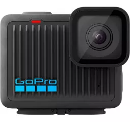 Экшн-камера GoPro HERO (CHDHF-131-EU)