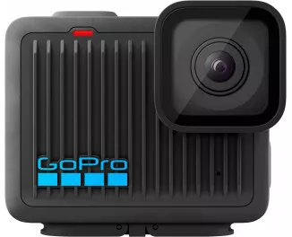 Экшн-камера GoPro HERO (CHDHF-131-EU)