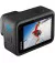 Экшн-камера GoPro HERO10 Black (CHDHX-101-RW) UA