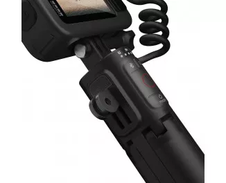 Экшн-камера GoPro HERO11 Black Creator Edition Bundle (CHDFB-111-EU)