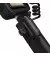 Экшн-камера GoPro HERO11 Black Creator Edition Bundle (CHDFB-111-EU)