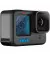 Экшн-камера GoPro HERO11 Black Special Bundle (CHDRB-111-RW)