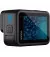 Экшн-камера GoPro HERO11 Black Special Bundle (CHDRB-111-RW)