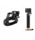 Экшн-камера GoPro HERO12 Black + Enduro + Head Strap + Handler Floating (CHDRB-121-RW)
