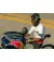 Экшн-камера GoPro HERO12 Black + Enduro + Head Strap + Handler Floating (CHDRB-121-RW)