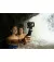 Экшн-камера GoPro HERO12 Black + Enduro + Head Strap + Handler Floating (CHDRB-121-RW)