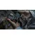 Экшн-камера GoPro HERO12 Black + Enduro + Head Strap + Handler Floating (CHDRB-121-RW)