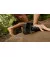 Экшн-камера GoPro HERO12 Black + Enduro + Head Strap + Handler Floating (CHDRB-121-RW)