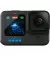 Экшн-камера GoPro HERO12 Black + Enduro + Head Strap + Handler Floating (CHDRB-121-RW)