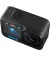 Экшн-камера GoPro HERO12 Black + Enduro + Head Strap + Handler Floating (CHDRB-121-RW)