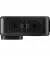 Экшн-камера GoPro HERO12 Black + Enduro + Head Strap + Handler Floating (CHDRB-121-RW)