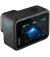 Экшн-камера GoPro HERO12 Black + Enduro + Head Strap + Handler Floating (CHDRB-121-RW)