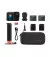 Экшн-камера GoPro HERO13 Black Accessories Bundle (CHDRB-131-RW)