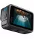 Экшн-камера GoPro HERO13 Black Accessories Bundle (CHDRB-131-RW)