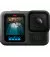 Экшн-камера GoPro HERO13 Black (CHDHX-131-RW)