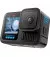 Экшн-камера GoPro HERO13 Black (CHDHX-131-RW)