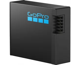 Экшн-камера GoPro HERO13 Black (CHDHX-131-RW)