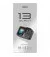 Экшн-камера GoPro HERO13 Black (CHDHX-131-RW)