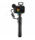 Экшн-камера GoPro HERO13 Black Creator Edition (CHDFB-131-EU)