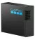Экшн-камера GoPro HERO13 Black Creator Edition (CHDFB-131-EU)
