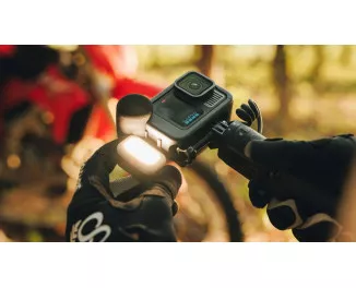 Экшн-камера GoPro HERO13 Black Creator Edition (CHDFB-131-EU)