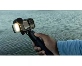 Экшн-камера GoPro HERO13 Black Creator Edition (CHDFB-131-EU)