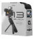 Экшн-камера GoPro HERO13 Black Creator Edition (CHDFB-131-EU)