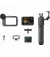 Экшн-камера GoPro HERO13 Black Creator Edition (CHDFB-131-EU)